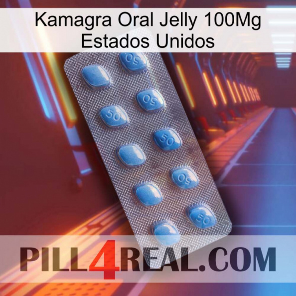 Kamagra Oral Jelly 100Mg Usa viagra3.jpg